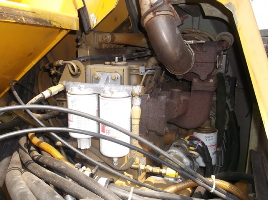 เคลียร์สต๊อค 12ตัน DYNAPAC **CC522**เก่านอกนำเข้า โทร. 092-929-9942 ธีรเทพ เคลียร์สต๊อค 12ตัน DYNAPAC **CC522**เก่านอกนำเข้า โทร. 092-929-9942 ธีรเทพ