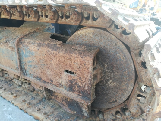 ขายแบคโฮ Kobelco SK100-3 โทร 061-4194021 พรภวิษย์ ขายแบคโฮ Kobelco SK100-3 โทร 061-4194021 พรภวิษย์