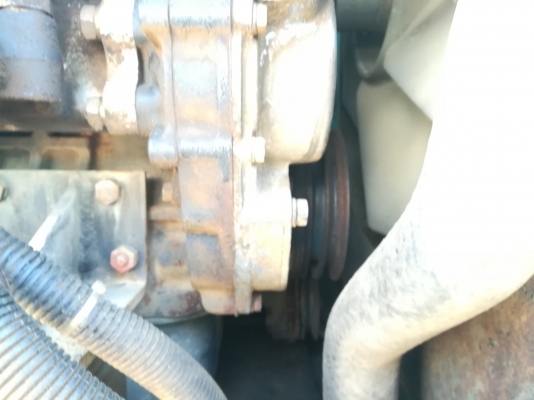 ขายแบคโฮ Kobelco SK100-3 โทร 061-4194021 พรภวิษย์ ขายแบคโฮ Kobelco SK100-3 โทร 061-4194021 พรภวิษย์