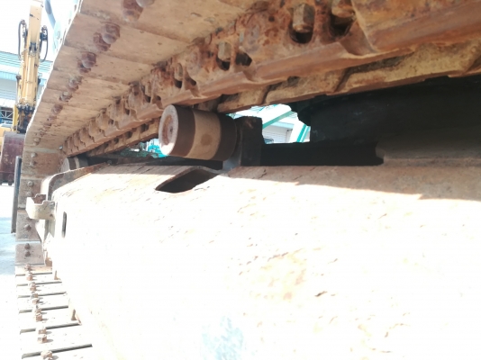 ขายแบคโฮ Kobelco SK100-3 โทร 061-4194021 พรภวิษย์ ขายแบคโฮ Kobelco SK100-3 โทร 061-4194021 พรภวิษย์