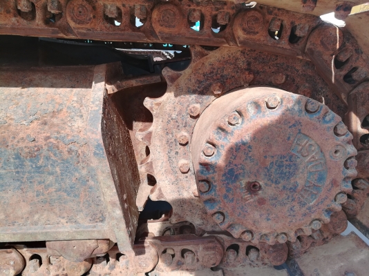 ขายแบคโฮ Kobelco SK100-3 โทร 061-4194021 พรภวิษย์ ขายแบคโฮ Kobelco SK100-3 โทร 061-4194021 พรภวิษย์