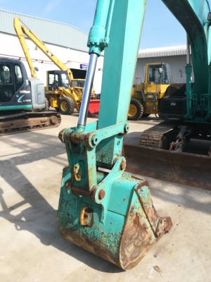 ขายแบคโฮ Kobelco SK100-3 โทร 061-4194021 พรภวิษย์ ขายแบคโฮ Kobelco SK100-3 โทร 061-4194021 พรภวิษย์