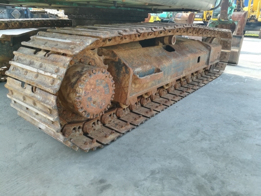 ขายแบคโฮ Kobelco SK100-3 โทร 061-4194021 พรภวิษย์ ขายแบคโฮ Kobelco SK100-3 โทร 061-4194021 พรภวิษย์