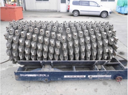 Wirtgen W2000 ปี2003 ใช้น้อย 5,000ชม. ราคาดีๆ รอของไม่นาน 092-929-9942 ธีรเทพ