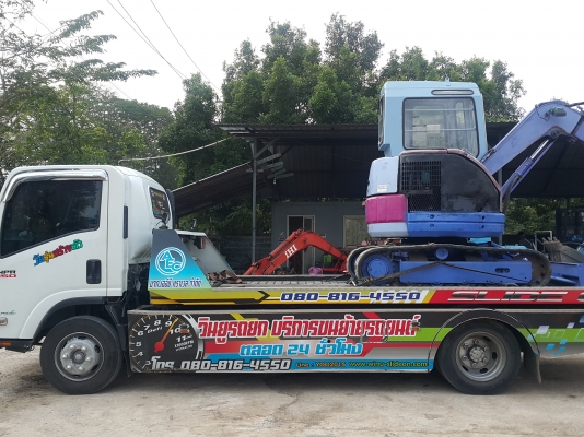 ส่งไปจ.ตากเรียบร้อยแล้ว รถแบคโฮ KOMATSU PC28UU รถเก่านอกนำเข้า ยังไม่เคยใช้งานในไทย เครื่องดี ปั๊มดี เอวแน่น ไฟฟ้าครบ ระบบสมบูรณ์ พร้อมใช้งาน มีเอกสารใบอินวอยซ์