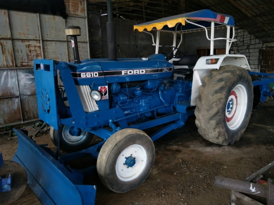 ขาย6600เสื้อเรียบที3แท้เต็มคัน0871684611