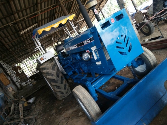 ขาย6600เสื้อเรียบที3แท้เต็มคัน0871684611