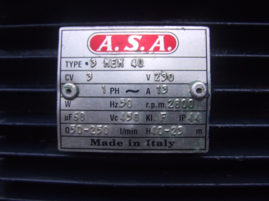 ขายปั้มนํ้าของอิตรี ของนอกเดิมๆรุ่นเก่า ขายปั้มนํ้าของอิตรี ของนอกเดิมๆรุ่นเก่า