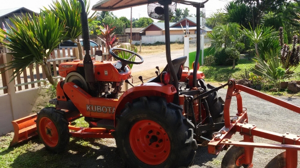 krt140 plus มีลิปเตอร์หลัง พร้อมใช้งานเครื่องดี