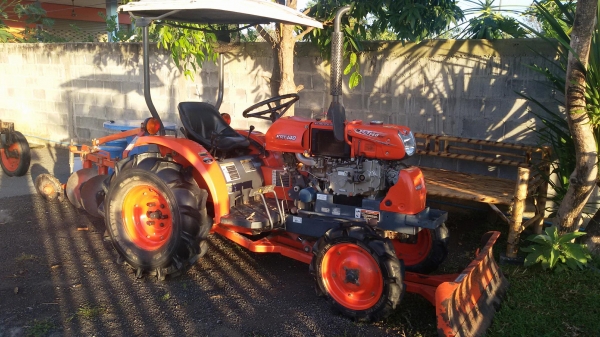 krt140 plus มีลิปเตอร์หลัง พร้อมใช้งานเครื่องดี