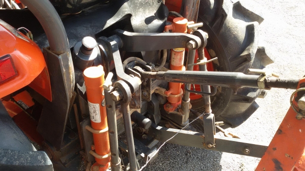 krt140 plus มีลิปเตอร์หลัง พร้อมใช้งานเครื่องดี