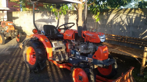 krt140 plus มีลิปเตอร์หลัง พร้อมใช้งานเครื่องดี