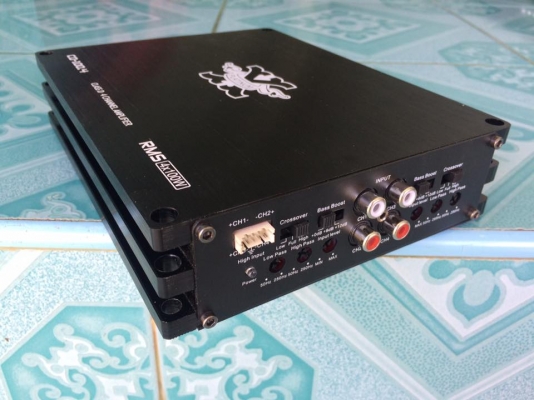 แอมป์คลาสดี4ch ขาย 1350 บาท ใช้งานปกติ สนใจ0892425454 อยู่สระบุรี แอมป์คลาสดี4ch ขาย 1350 บาท ใช้งานปกติ สนใจ0892425454 อยู่สระบุรี