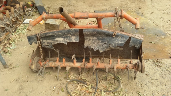 L220 เพลาเดียว ไม่มีดันหน้า ไม่มีอุปกรณ์ เฉพราะ ตัวรถ ราคา49,000 บาท L220 เพลาเดียว ไม่มีดันหน้า ไม่มีอุปกรณ์ เฉพราะ ตัวรถ ราคา49,000 บาท