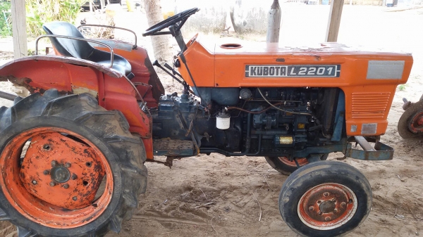 L220 เพลาเดียว ไม่มีดันหน้า ไม่มีอุปกรณ์ เฉพราะ ตัวรถ ราคา49,000 บาท L220 เพลาเดียว ไม่มีดันหน้า ไม่มีอุปกรณ์ เฉพราะ ตัวรถ ราคา49,000 บาท