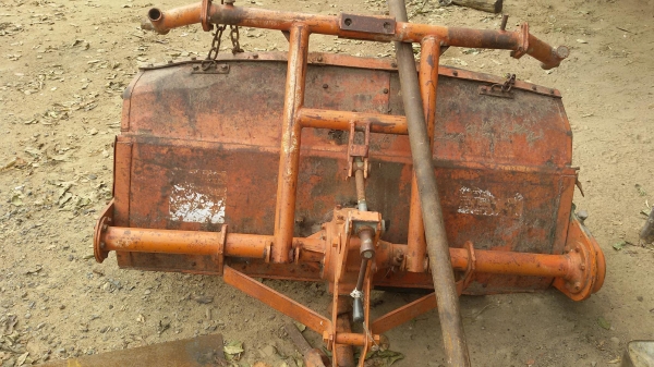 L220 เพลาเดียว ไม่มีดันหน้า ไม่มีอุปกรณ์ เฉพราะ ตัวรถ ราคา49,000 บาท L220 เพลาเดียว ไม่มีดันหน้า ไม่มีอุปกรณ์ เฉพราะ ตัวรถ ราคา49,000 บาท