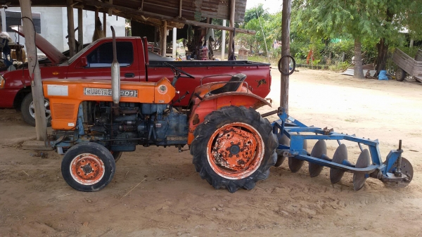 L220 เพลาเดียว ไม่มีดันหน้า ไม่มีอุปกรณ์ เฉพราะ ตัวรถ ราคา49,000 บาท L220 เพลาเดียว ไม่มีดันหน้า ไม่มีอุปกรณ์ เฉพราะ ตัวรถ ราคา49,000 บาท