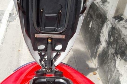 ขาย เจ็ตสกี Kawasaki1200 สภาพสวยเครื่องยนต์ติดปกติ ราคา 78,000 ขาย เจ็ตสกี Kawasaki1200 สภาพสวยเครื่องยนต์ติดปกติ ราคา 78,000