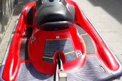 ขาย เจ็ตสกี Kawasaki1200 สภาพสวยเครื่องยนต์ติดปกติ ราคา 78,000 ขาย เจ็ตสกี Kawasaki1200 สภาพสวยเครื่องยนต์ติดปกติ ราคา 78,000