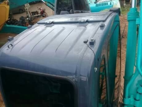 ขาย 2,900,000 KOBELCO sk 200-8 super XM 2,900 ชม.ติดไฟแน้นอยู่ 1,400,000 เจ้าขอเอา 1,500,000 ยอดรวม.