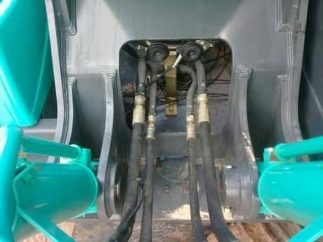 ขาย 2,900,000 KOBELCO sk 200-8 super XM 2,900 ชม.ติดไฟแน้นอยู่ 1,400,000 เจ้าขอเอา 1,500,000 ยอดรวม.
