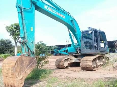 ขาย 2,900,000 KOBELCO sk 200-8 super XM 2,900 ชม.ติดไฟแน้นอยู่ 1,400,000 เจ้าขอเอา 1,500,000 ยอดรวม. ขาย 2,900,000 KOBELCO sk 200-8 super XM 2,900 ชม.ติดไฟแน้นอยู่ 1,400,000 เจ้าขอเอา 1,500,000 ยอดรวม.