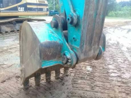 ขาย 2,900,000 KOBELCO sk 200-8 super XM 2,900 ชม.ติดไฟแน้นอยู่ 1,400,000 เจ้าขอเอา 1,500,000 ยอดรวม.