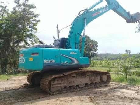 ขาย 2,900,000 KOBELCO sk 200-8 super XM 2,900 ชม.ติดไฟแน้นอยู่ 1,400,000 เจ้าขอเอา 1,500,000 ยอดรวม. ขาย 2,900,000 KOBELCO sk 200-8 super XM 2,900 ชม.ติดไฟแน้นอยู่ 1,400,000 เจ้าขอเอา 1,500,000 ยอดรวม.
