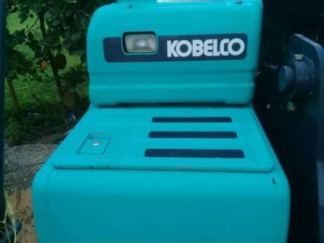 ขาย 2,900,000 KOBELCO sk 200-8 super XM 2,900 ชม.ติดไฟแน้นอยู่ 1,400,000 เจ้าขอเอา 1,500,000 ยอดรวม.