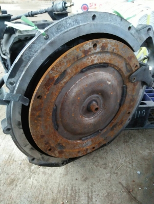 ขายเกียร์ รถเครน ขนาด 5 ตัน ของKOBELCO รุ่น RK70-2 ขายราคา37,000 บาท ขายเกียร์ รถเครน ขนาด 5 ตัน ของKOBELCO รุ่น RK70-2 ขายราคา37,000 บาท