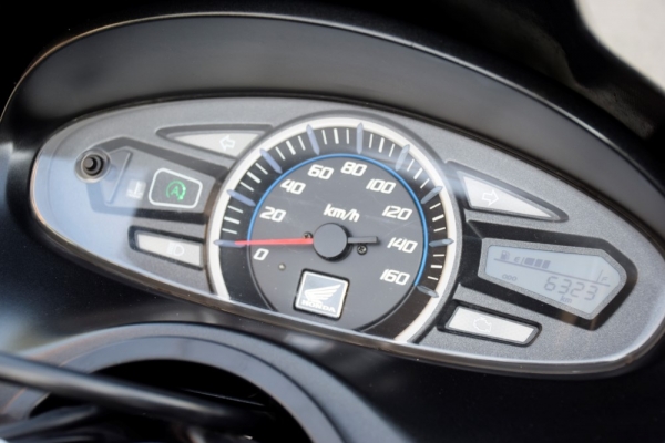 Pcx 150i 2013 limited ของแต่งแน่น รถบ้านแท้ มือเดียว สด-ผ่อน รูดบัตรได้ Pcx 150i 2013 limited ของแต่งแน่น รถบ้านแท้ มือเดียว สด-ผ่อน รูดบัตรได้