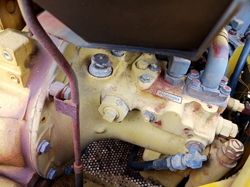 ขายรถขุดนำเข้าจากประเทศญี่ปุ่น komatsu pc60-7 มีใบมีดดัน สนใจติดต่อสอบถาม 0923309229 อีด