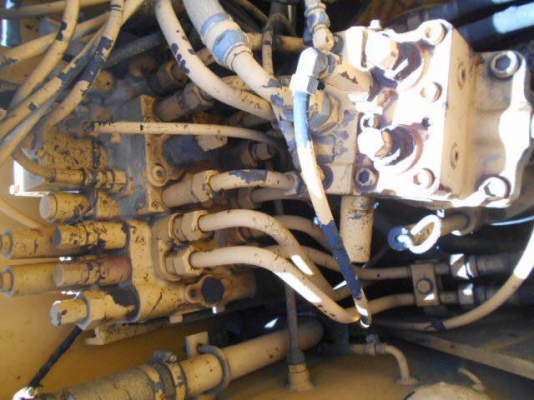 ขายแม็คโคร KOBELCO SK 03 FROM JAPAN(อาร์มพิเศษ) พร้อมใช้งาน นำเข้าจากต่างประเทศ ติดต่อ 063-9316985 ID LINE : 0639316985 ครับ