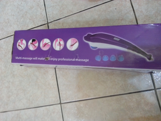 ขายเครื่องนวดมี2เครื่องแบ่งขาย1เครื่องใหม่แกะกล่องราคา3500บาทโทร0643130366 ขายเครื่องนวดมี2เครื่องแบ่งขาย1เครื่องใหม่แกะกล่องราคา3500บาทโทร0643130366