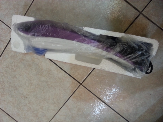 ขายเครื่องนวดมี2เครื่องแบ่งขาย1เครื่องใหม่แกะกล่องราคา3500บาทโทร0643130366 ขายเครื่องนวดมี2เครื่องแบ่งขาย1เครื่องใหม่แกะกล่องราคา3500บาทโทร0643130366