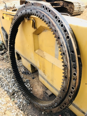 ขายเอว CAT320D สวยๆแน่น แท้ถอดจากรถ ขายเอว CAT320D สวยๆแน่น แท้ถอดจากรถ