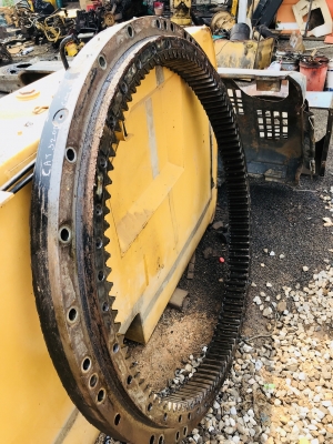 ขายเอว CAT320D สวยๆแน่น แท้ถอดจากรถ ขายเอว CAT320D สวยๆแน่น แท้ถอดจากรถ