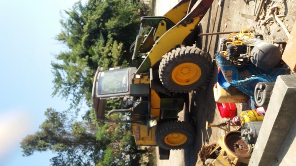 ขายtum L13พร้อมใช้งานสนใจติดต่อ0861391949ขายเอง