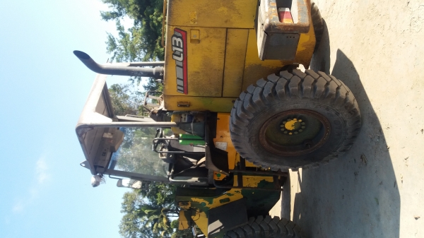 ขายtum L13พร้อมใช้งานสนใจติดต่อ0861391949ขายเอง