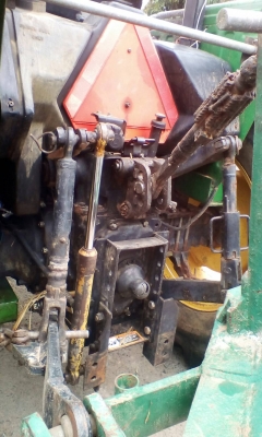 220000บาท จอร์อนเดียร์ 5310 เพลาเดียว ใบดันหน้า ผาน7 มีทะเบียนพร้อมโอน 220000บาท จอร์อนเดียร์ 5310 เพลาเดียว ใบดันหน้า ผาน7 มีทะเบียนพร้อมโอน