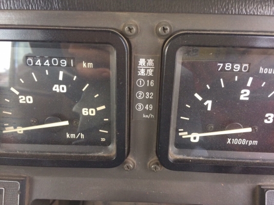 รถเครน Tadano TR250M-5 ขนาด25ตัน ยกสูง35เมตร เครื่องมิซซู ราคาต่อรองได้ สนใจติดต่อ0813553478(คุณโย) รถเครน Tadano TR250M-5 ขนาด25ตัน ยกสูง35เมตร เครื่องมิซซู ราคาต่อรองได้ สนใจติดต่อ0813553478(คุณโย)