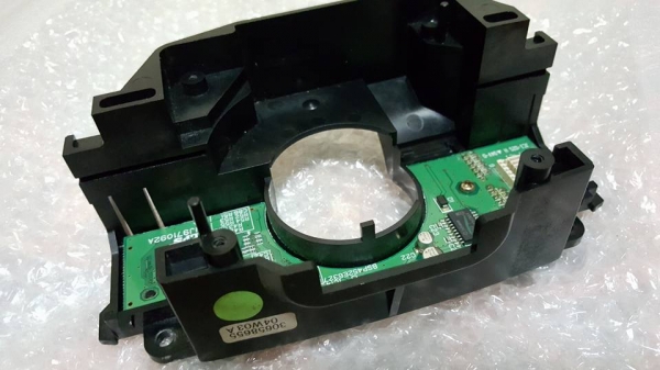 อะไหล่ ภายใน Volvo S60 S80 V70P2 XC70 XC90 สินค้านำเข้าจากญี่ปุ่น