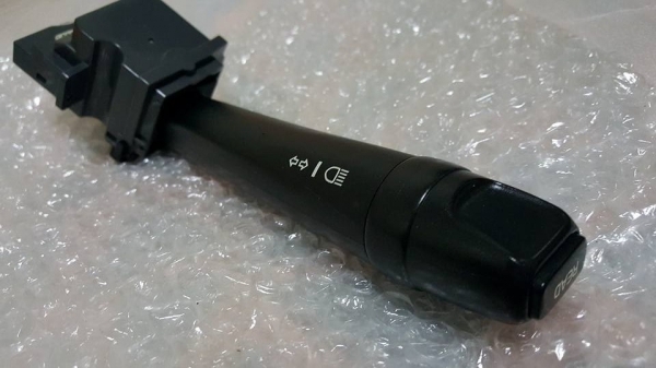 อะไหล่ ภายใน Volvo S60 S80 V70P2 XC70 XC90 สินค้านำเข้าจากญี่ปุ่น