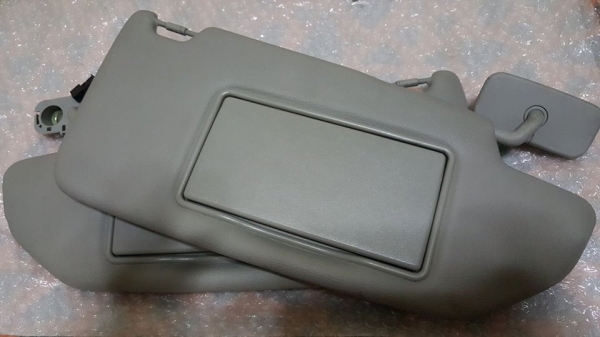 อะไหล่ ภายใน Volvo S60 S80 V70P2 XC70 XC90 สินค้านำเข้าจากญี่ปุ่น