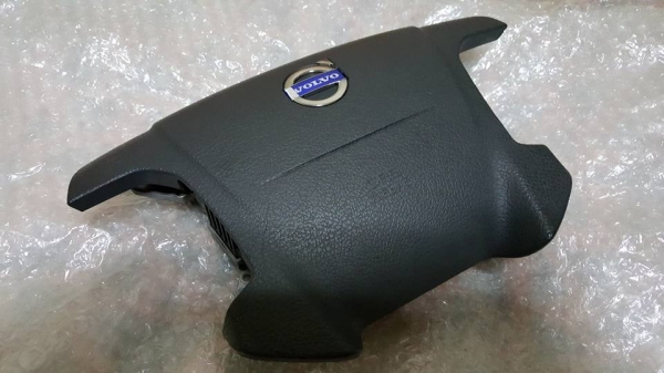 อะไหล่ ภายใน Volvo S60 S80 V70P2 XC70 XC90 สินค้านำเข้าจากญี่ปุ่น