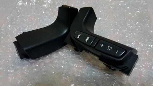 อะไหล่ ภายใน Volvo S60 S80 V70P2 XC70 XC90 สินค้านำเข้าจากญี่ปุ่น