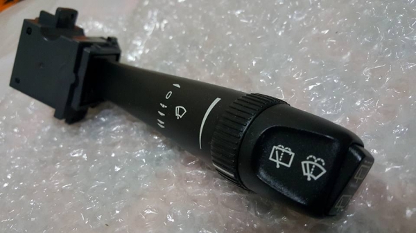 อะไหล่ ภายใน Volvo S60 S80 V70P2 XC70 XC90 สินค้านำเข้าจากญี่ปุ่น