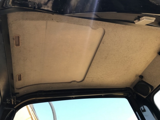 CAT 314CCR ปี 2007 สภาพสวยมาก ใบมีดดันดิน มีไลน์กระแทก, 2 ways piping ราคาไม่แพงครับ