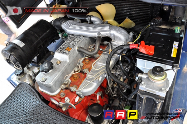 ขายรถโฟล์คลิฟท์มือสอง TOYOTA รุ่น 5FD30-42248 นำเข้าจากประเทศญี่ปุ่น 100\% ไม่เคยใช้งานในไทย ขายรถโฟล์คลิฟท์มือสอง TOYOTA รุ่น 5FD30-42248 นำเข้าจากประเทศญี่ปุ่น 100\% ไม่เคยใช้งานในไทย