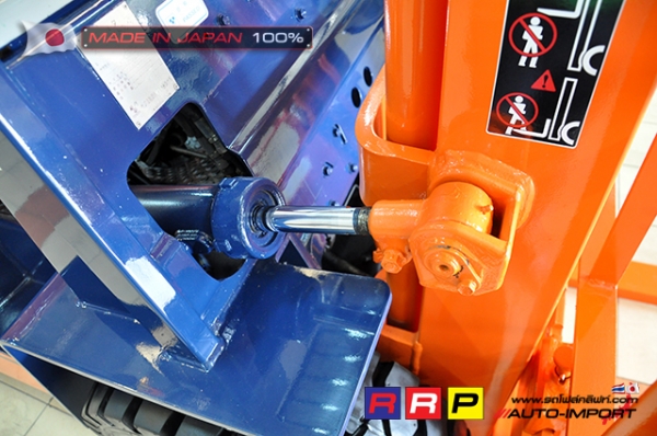 ขายรถโฟล์คลิฟท์มือสอง TOYOTA รุ่น 5FD30-42248 นำเข้าจากประเทศญี่ปุ่น 100\% ไม่เคยใช้งานในไทย ขายรถโฟล์คลิฟท์มือสอง TOYOTA รุ่น 5FD30-42248 นำเข้าจากประเทศญี่ปุ่น 100\% ไม่เคยใช้งานในไทย